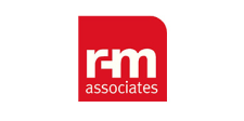 R&M Associates